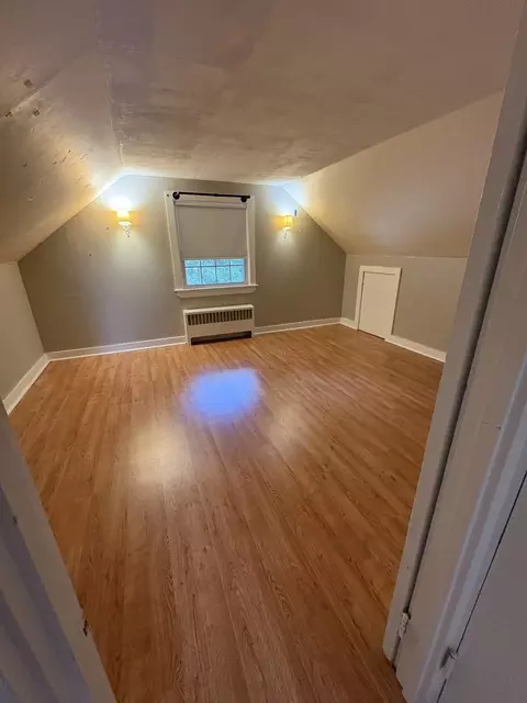 Bedroom - 18 Pope Rd, Acton, MA 01720 photo 3 of 4