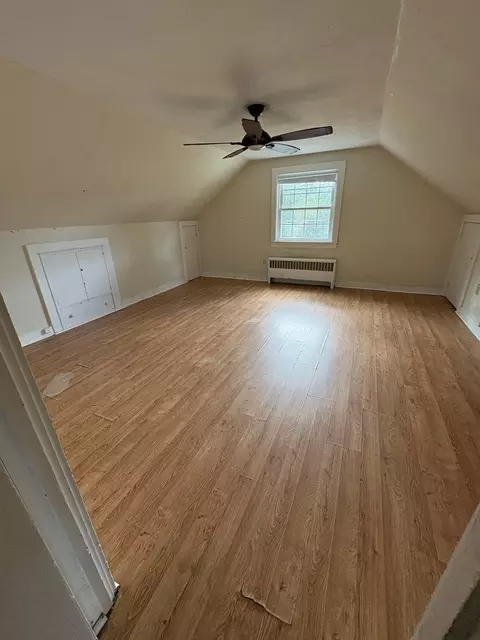 Bedroom - 18 Pope Rd, Acton, MA 01720 photo 4 of 4