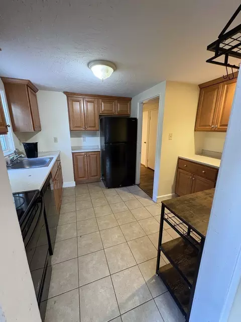 Kitchen - 18 Pope Rd, Acton, MA 01720 photo 1 of 1