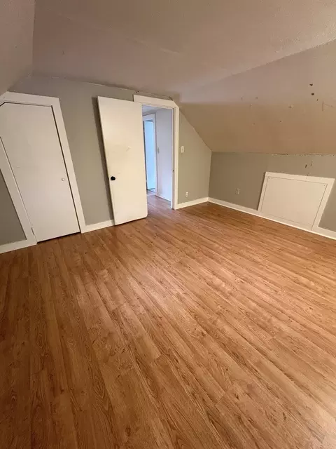 Bedroom - 18 Pope Rd, Acton, MA 01720 photo 2 of 4