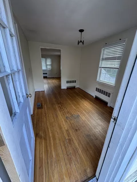 Living - 18 Pope Rd, Acton, MA 01720 photo 2 of 2