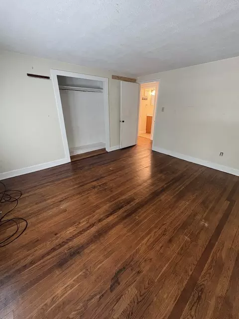 Bedroom - 18 Pope Rd, Acton, MA 01720 photo 1 of 4