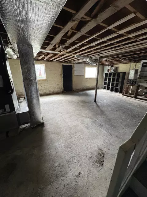 Other - 18 Pope Rd, Acton, MA 01720 photo 1 of 4