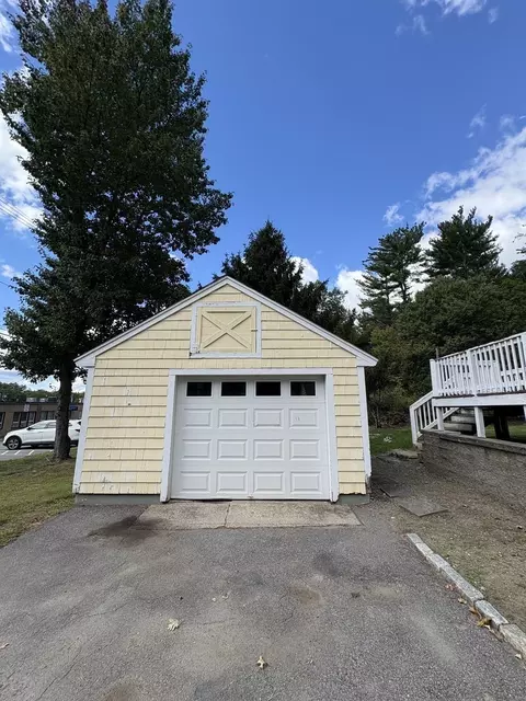 Exterior - 18 Pope Rd, Acton, MA 01720 photo 10 of 10