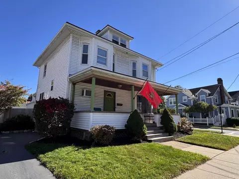 454 Broadway, Lynn, MA 01904