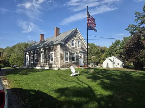 434 Hixville Rd, Dartmouth, MA 02747