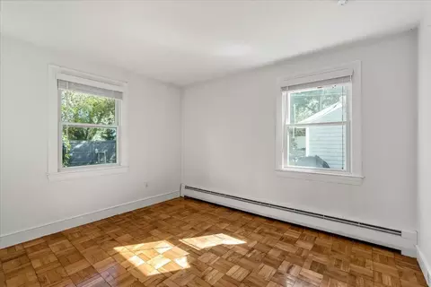 Bedroom - 532 Hatherly Rd, Scituate, MA 02066 photo 3 of 9