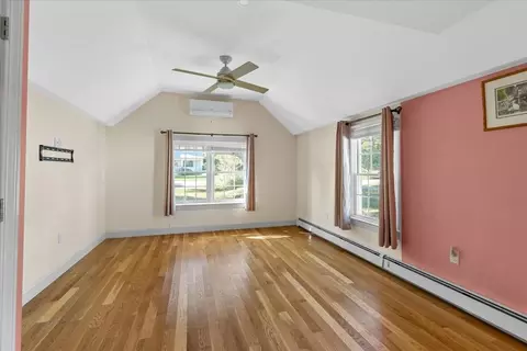 Bedroom - 532 Hatherly Rd, Scituate, MA 02066 photo 1 of 9
