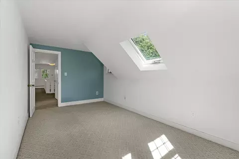 Bedroom - 532 Hatherly Rd, Scituate, MA 02066 photo 7 of 9