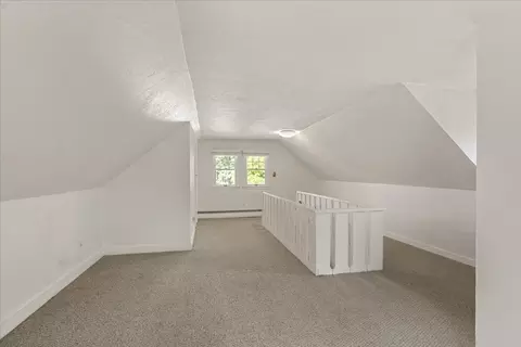 Other - 532 Hatherly Rd, Scituate, MA 02066 photo 7 of 8