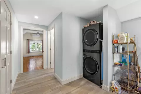 Other - 532 Hatherly Rd, Scituate, MA 02066 photo 3 of 8