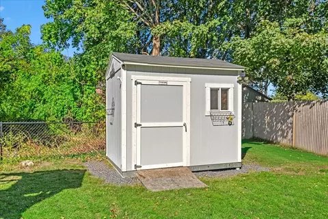 Other - 532 Hatherly Rd, Scituate, MA 02066 photo 8 of 8