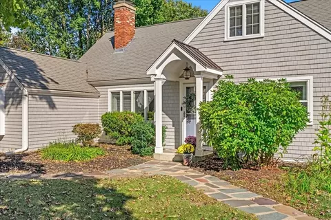 Other - 532 Hatherly Rd, Scituate, MA 02066 photo 1 of 8