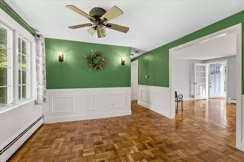 Other - 532 Hatherly Rd, Scituate, MA 02066 photo 2 of 8