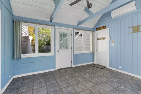 Other - 532 Hatherly Rd, Scituate, MA 02066 photo 5 of 8