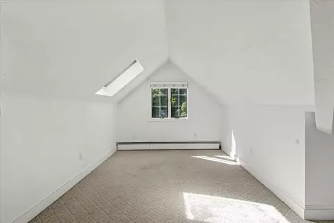 Bedroom - 532 Hatherly Rd, Scituate, MA 02066 photo 8 of 9