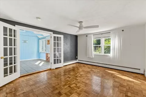 Living - 532 Hatherly Rd, Scituate, MA 02066 photo 5 of 5