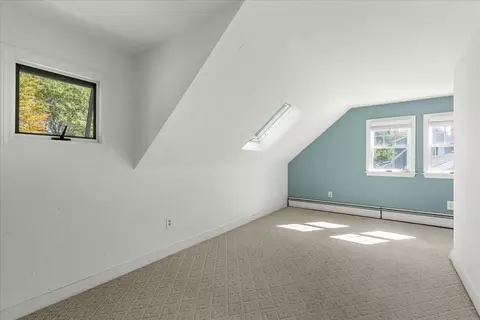 Bedroom - 532 Hatherly Rd, Scituate, MA 02066 photo 5 of 9
