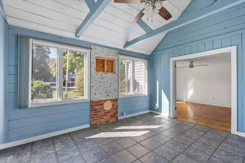 Other - 532 Hatherly Rd, Scituate, MA 02066 photo 6 of 8