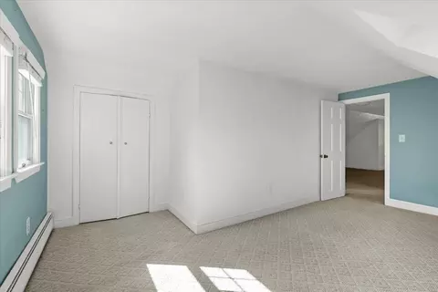 Bedroom - 532 Hatherly Rd, Scituate, MA 02066 photo 6 of 9