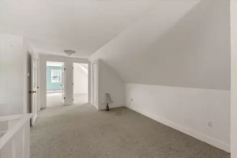 Entry Way - 532 Hatherly Rd, Scituate, MA 02066 photo 3 of 3