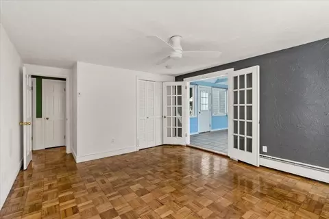 Other - 532 Hatherly Rd, Scituate, MA 02066 photo 4 of 8