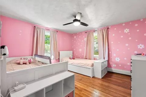 Other - 12 Nelson Ave, Georgetown, MA 01833 photo 1 of 8