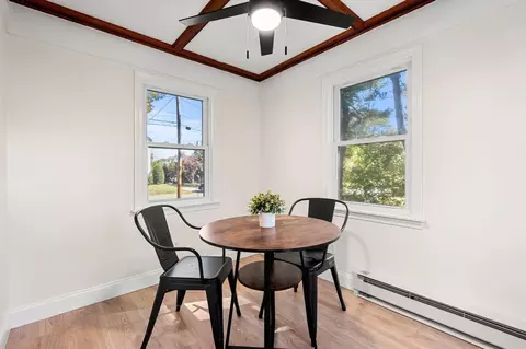 Dining - 12 Nelson Ave, Georgetown, MA 01833 photo 5 of 5