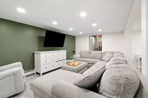 Living - 12 Nelson Ave, Georgetown, MA 01833 photo 3 of 5