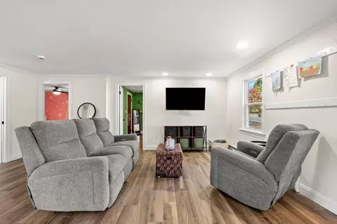 Living - 12 Nelson Ave, Georgetown, MA 01833 photo 1 of 5