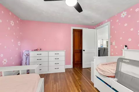 Other - 12 Nelson Ave, Georgetown, MA 01833 photo 2 of 8