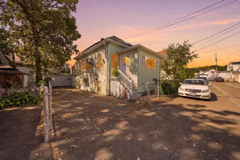 6 Alice St, Revere, MA 02151