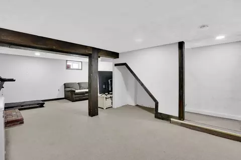 Living - 94 Cora Ave, Chicopee, MA 01013 photo 2 of 2