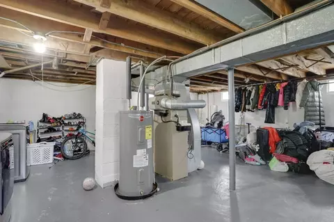 Other - 94 Cora Ave, Chicopee, MA 01013 photo 12 of 12
