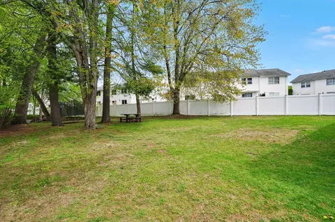 Exterior - 94 Cora Ave, Chicopee, MA 01013 photo 1 of 8
