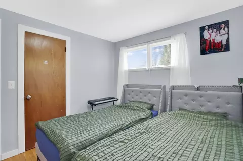 Bedroom - 94 Cora Ave, Chicopee, MA 01013 photo 2 of 8