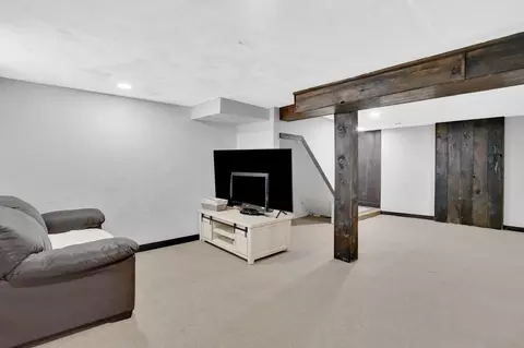 Other - 94 Cora Ave, Chicopee, MA 01013 photo 9 of 12