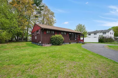 Other - 94 Cora Ave, Chicopee, MA 01013 photo 2 of 12