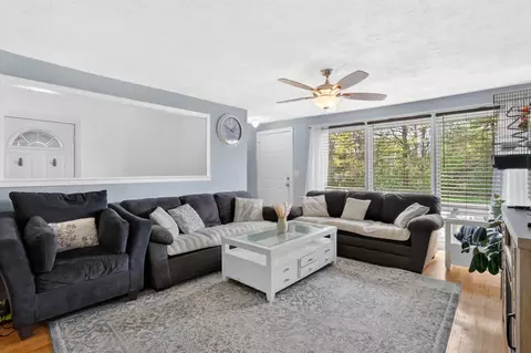 Living - 94 Cora Ave, Chicopee, MA 01013 photo 1 of 2