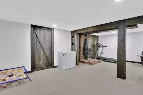 Other - 94 Cora Ave, Chicopee, MA 01013 photo 8 of 12