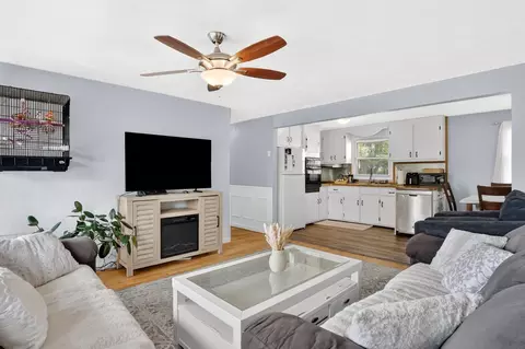Other - 94 Cora Ave, Chicopee, MA 01013 photo 7 of 12