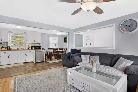 Other - 94 Cora Ave, Chicopee, MA 01013 photo 6 of 12