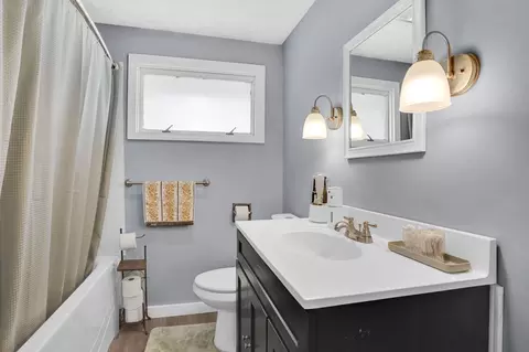 Bath - 94 Cora Ave, Chicopee, MA 01013 photo 1 of 1