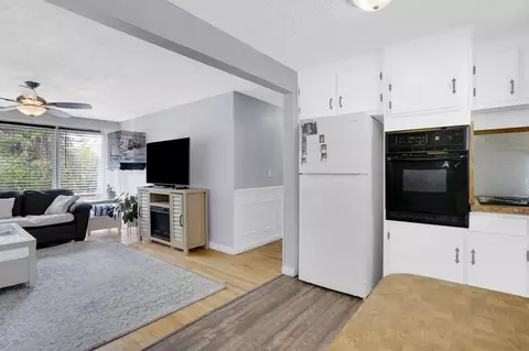 Other - 94 Cora Ave, Chicopee, MA 01013 photo 4 of 12