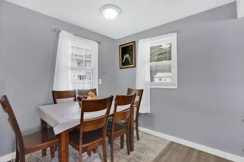 Dining - 94 Cora Ave, Chicopee, MA 01013 photo 3 of 3