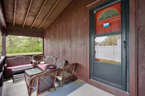 Exterior - 94 Cora Ave, Chicopee, MA 01013 photo 7 of 8
