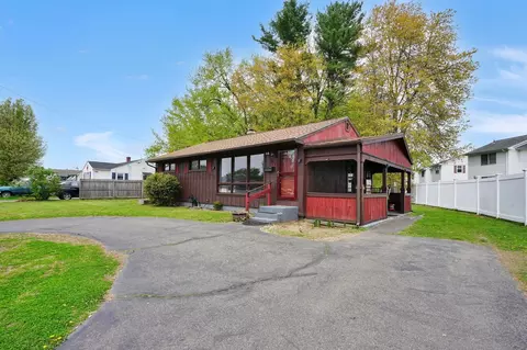 Other - 94 Cora Ave, Chicopee, MA 01013 photo 3 of 12