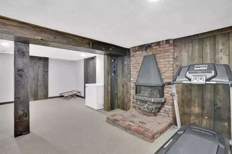 Other - 94 Cora Ave, Chicopee, MA 01013 photo 10 of 12