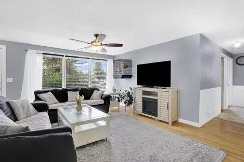 Other - 94 Cora Ave, Chicopee, MA 01013 photo 5 of 12