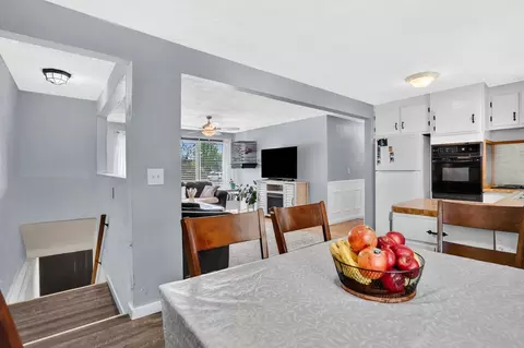 Dining - 94 Cora Ave, Chicopee, MA 01013 photo 2 of 3